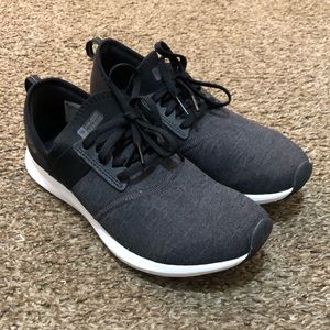 New Balance trainers